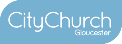 CityChurch Gloucester